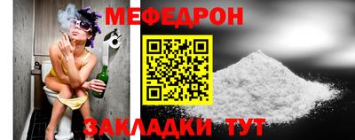 a pvp Пушкино